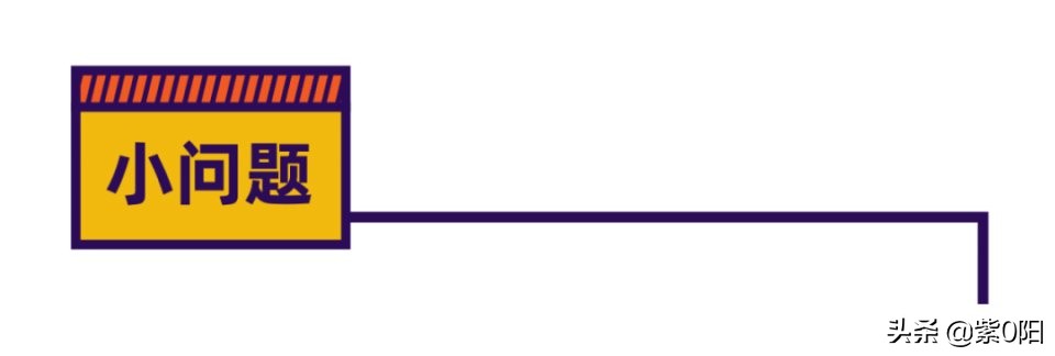 你有想过以后的职业规划吗,适合女孩子的职业规划