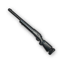 绝地求生刺激战场钢枪基本教学,绝地求生刺激战场枪械伤害分析