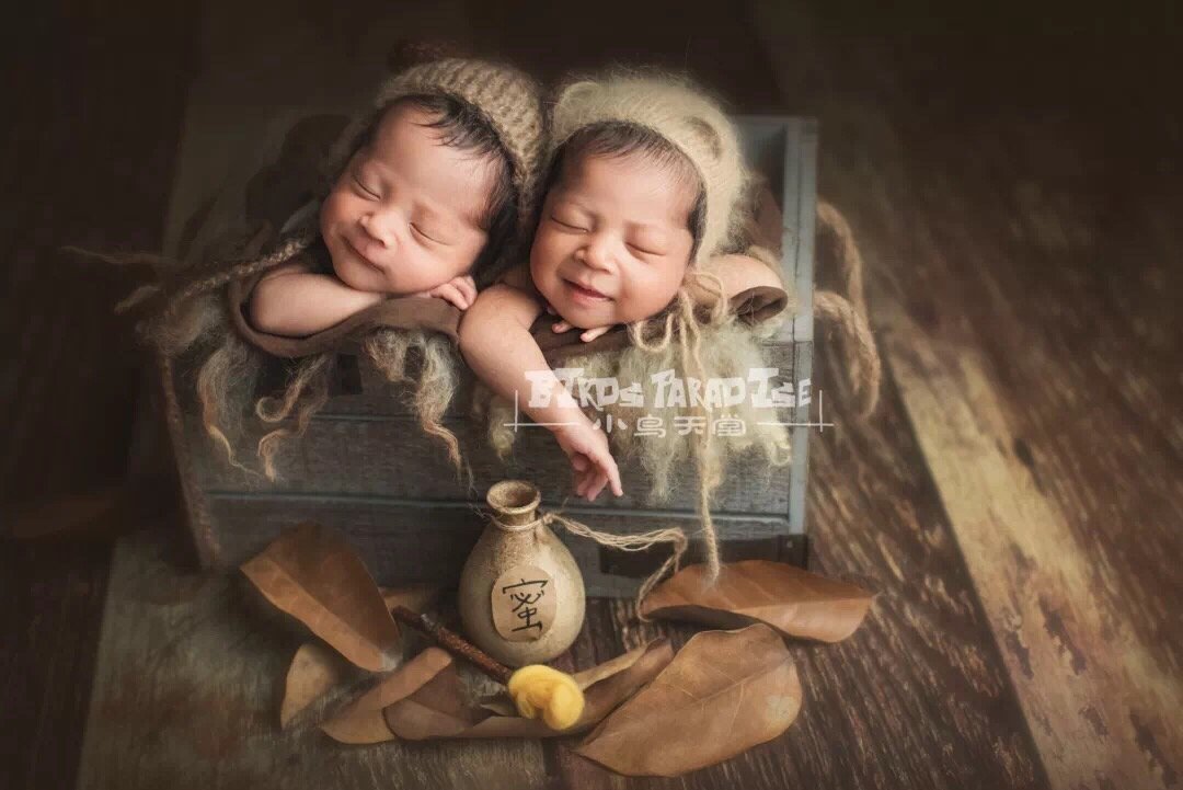 茄子儿童摄影店,茄子新生儿童摄影