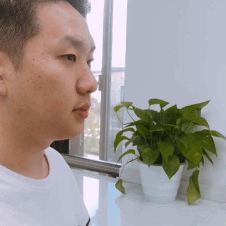 沐浴露儿童新款推荐,儿童夏季沐浴露推荐前十名爆款