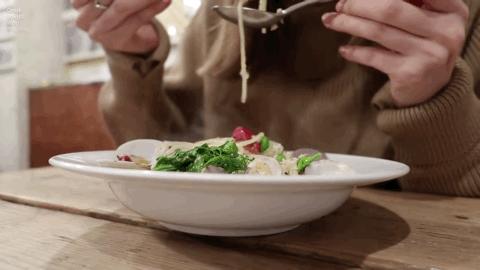 ins上有名的韩国独居博主,38岁独居全职博主