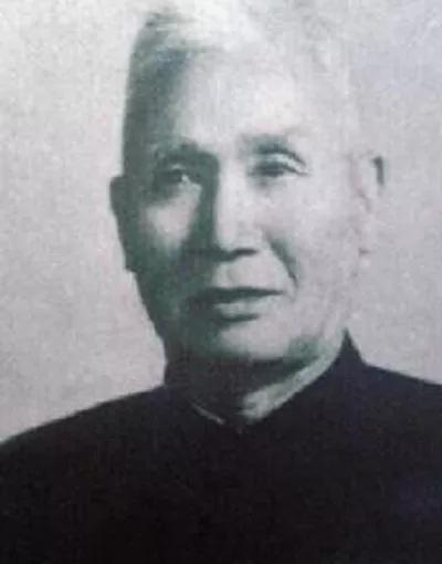 王劲哉抗日连续剧,王劲哉抗日电视剧叫什么