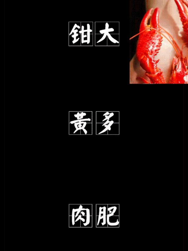 武汉头牌虾庄,武汉虾庄折扣