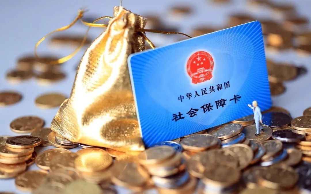 谈谈对人口老龄化的感想,谈谈人口发展新特点