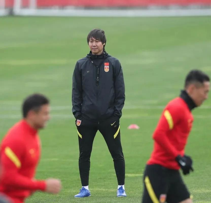 一心为国尽忠数据超越内马尔他爱车厘子更爱国足