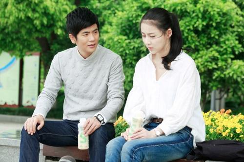 被人在网上威胁怎么办,被威胁发隐私到网上怎么办