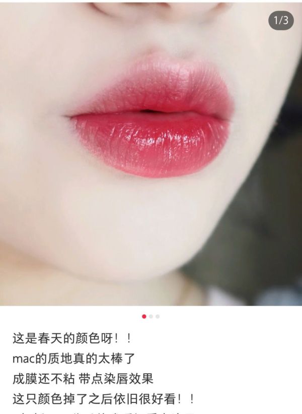 老款mac推荐,最值得买的一款mac