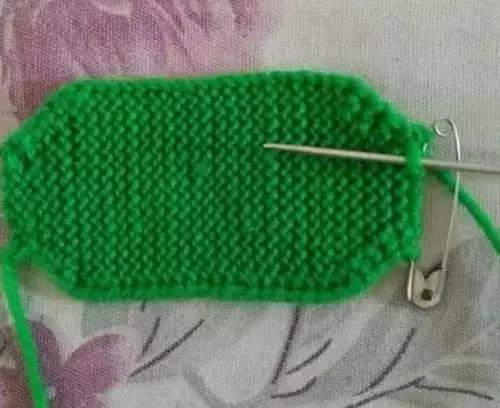 织42-43码毛线鞋全部视频教程,宝宝毛线鞋最新款式全教程