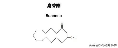 怀胎六月、抹完麝香膏回家2h就流产麝香竟如此可怕？