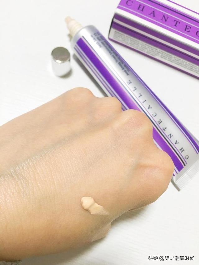 好用的隔离测评吐槽,吐槽隔离