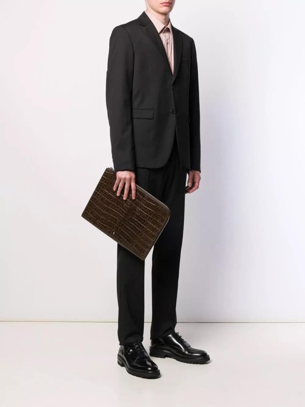 男生雄性荷尔蒙爆棚,男士雄性荷尔蒙爆棚