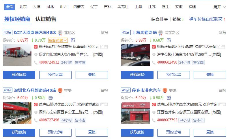 奇瑞为什么叫奇瑞奇瑞修车排队,奇瑞汽车到底值不值得买