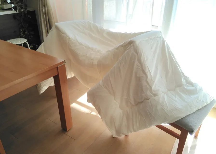 手持吸尘器智商税,十款值得入手的吸尘器老爸评测