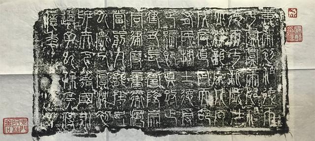 王莽的悲惨下场：尸身不整，只剩头颅，还被三朝保留227年