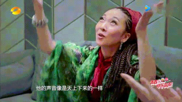 唱功逆天的男声,最被人低估的男歌手