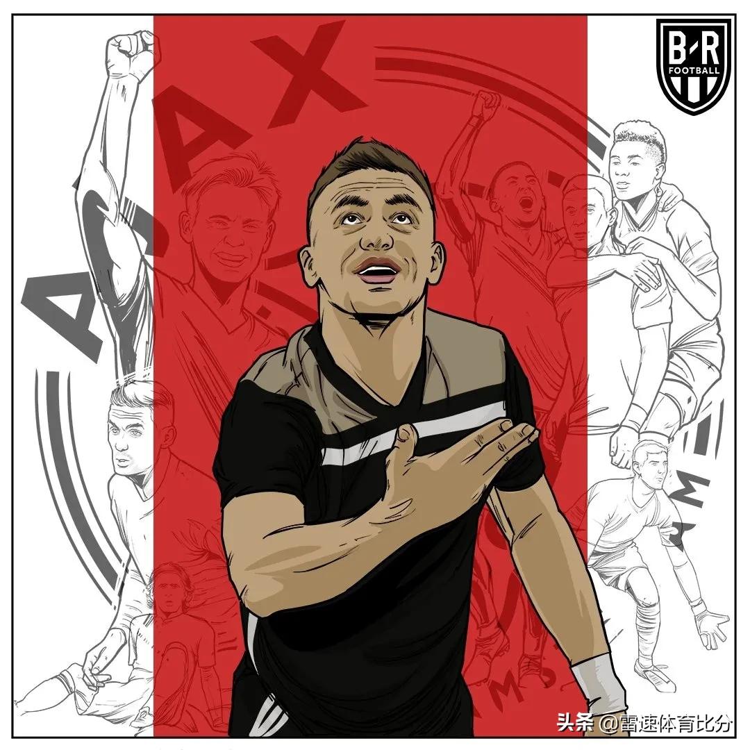 足球沃特福德奇迹,足球沃特福德vs狼队