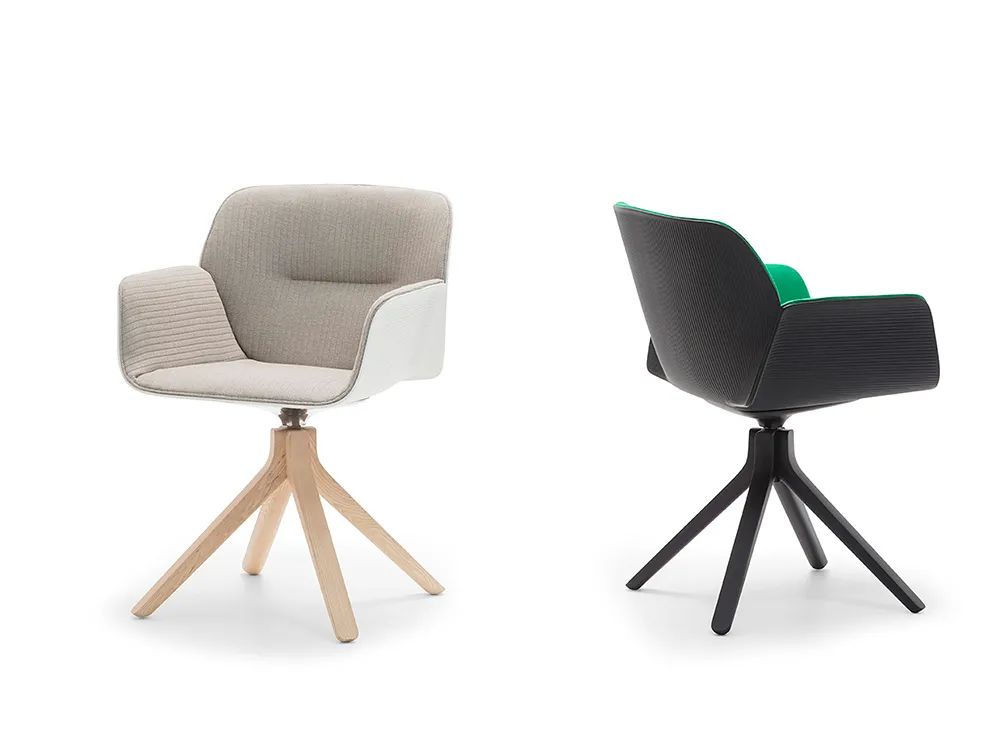 办公流行风特色产品（家具）应用周报（2021年10月18~24日）