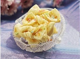 老北京小吃十三绝包括哪些,北京十三绝小吃