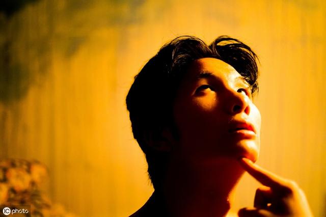 心理学对拖延症的解释,心理学怎么改变拖延症最有效方法