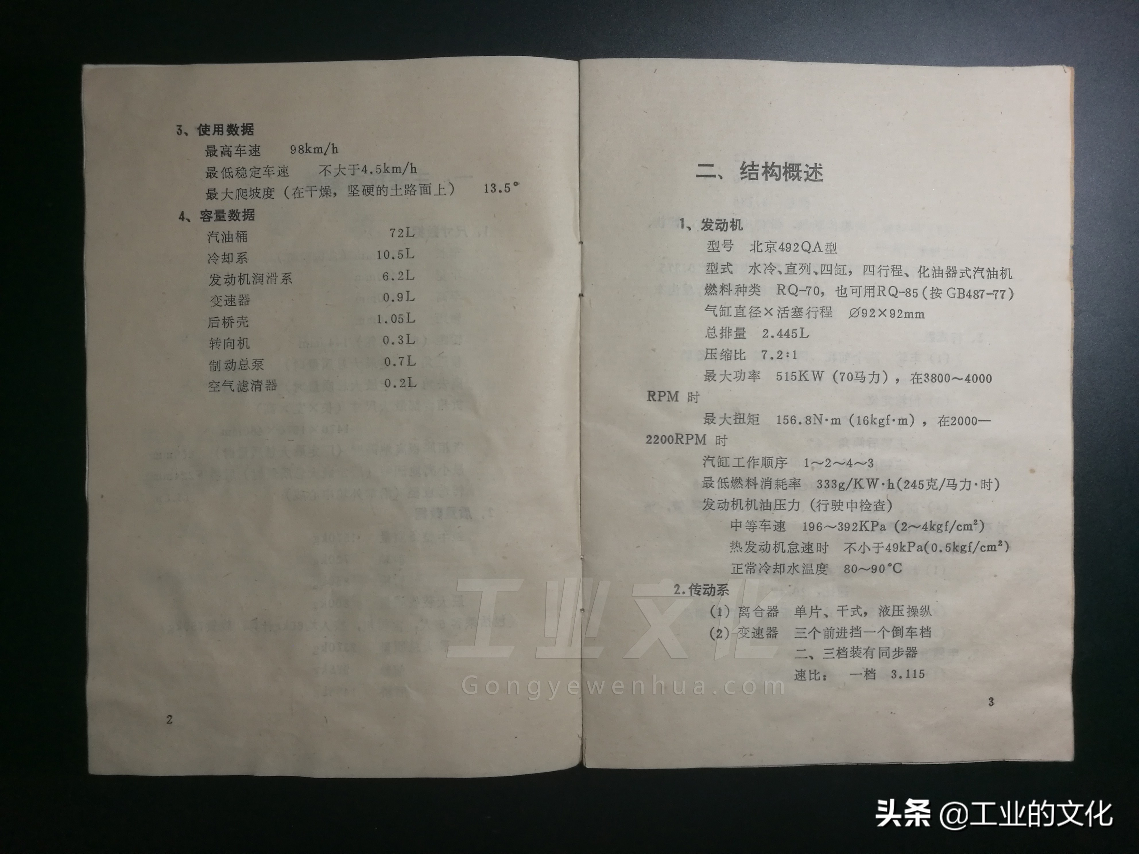 八十年代老式汽车图解,80年代的汽车长什么样