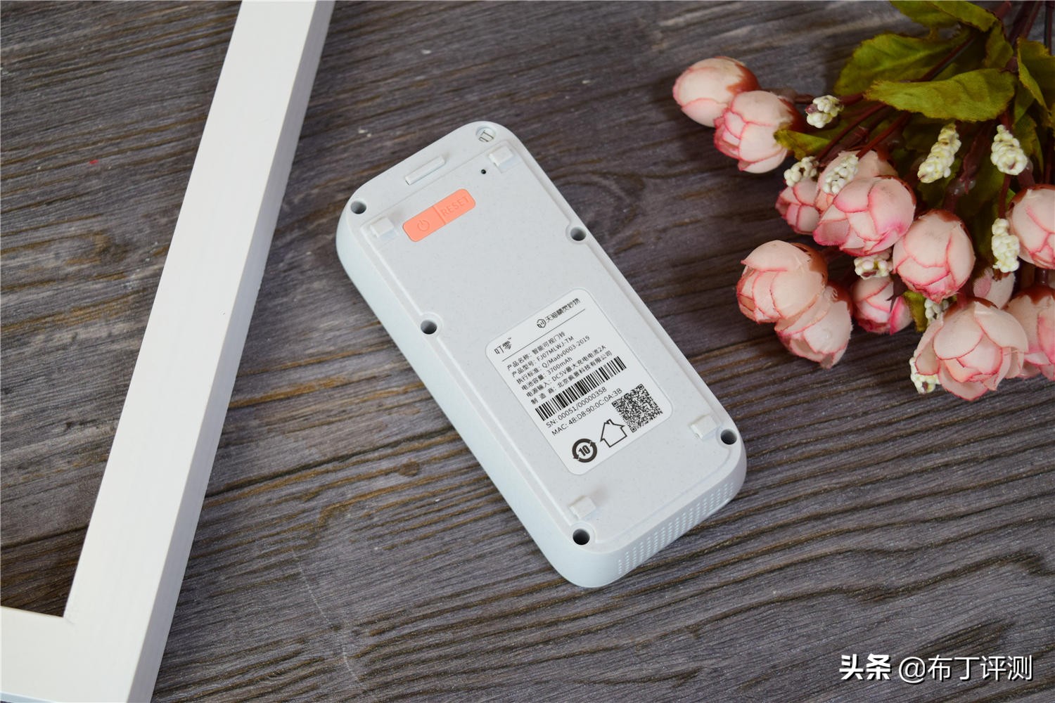 天猫精灵可匹配的安防设备,天猫精灵v10看家守护实测