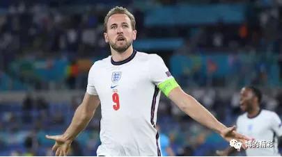 竞彩分析之欧洲杯，丹麦童话会否在英格兰上终结？