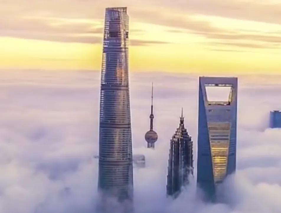 短线股票分仓的最佳方法,高手在股市如何分仓