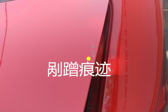 起亚k2哪一款是死亡车,中汽鉴定起亚k2