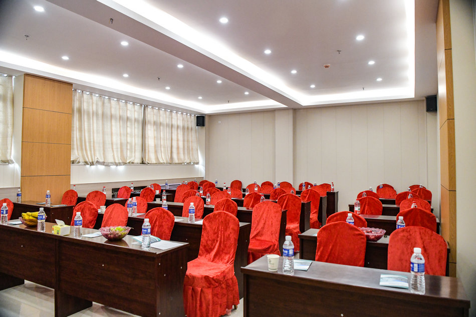 天水康复医院开业,天水慈康医院