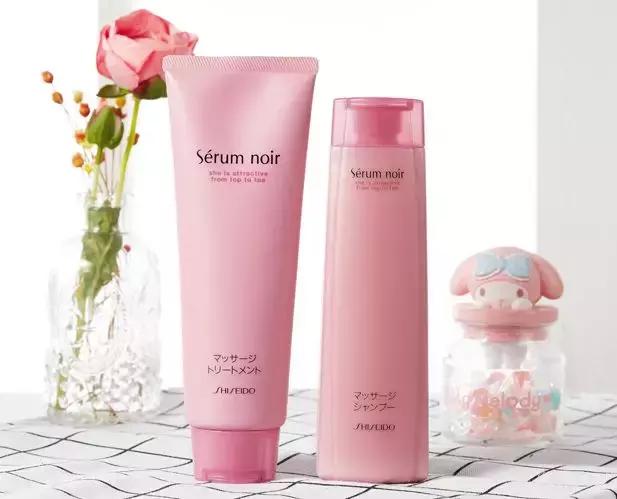 年纪轻轻就脱发怎么办,年纪轻轻的女生脱发