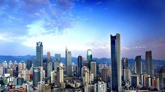 礼嘉属于什么档次,礼嘉凭什么那么贵