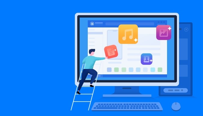 k20pro一键刷入twrp工具,小米k20pro刷机教程