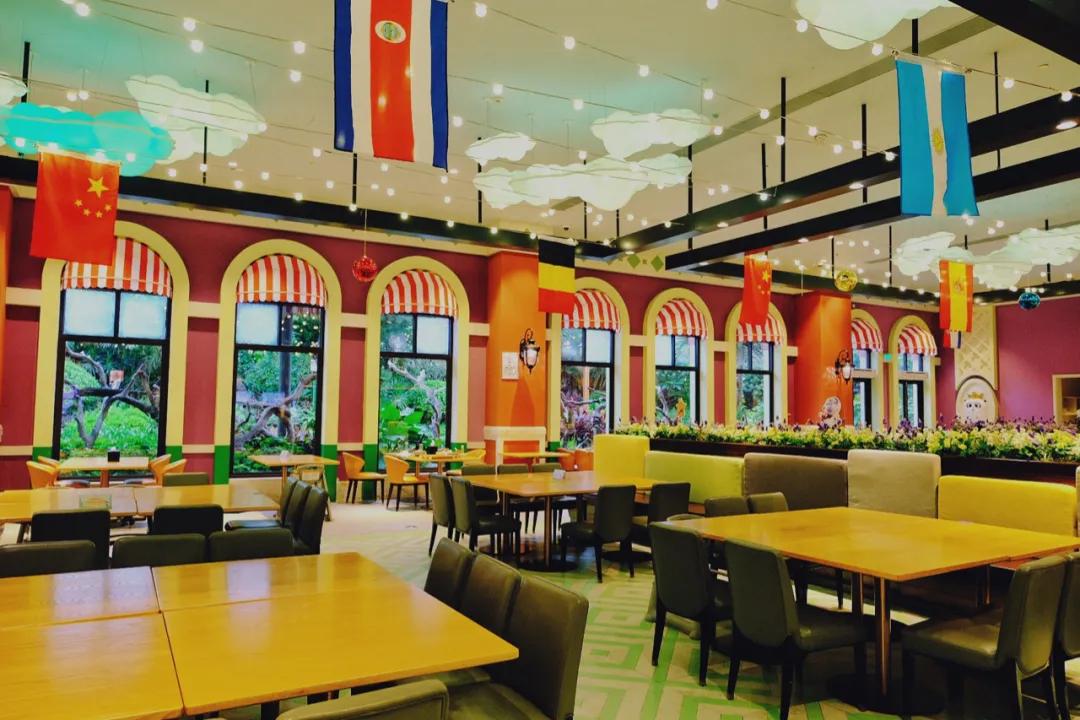 广州长隆怎么玩最划算攻略分享,广州长隆省钱攻略