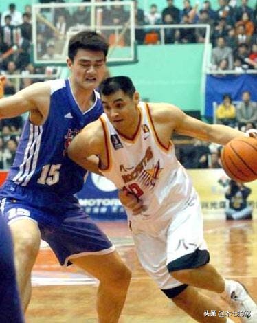 射手殿堂，CBA“180俱乐部”知多少（1）