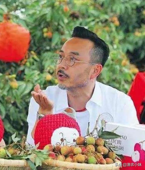 越南十大水果排行,越南所有水果品种