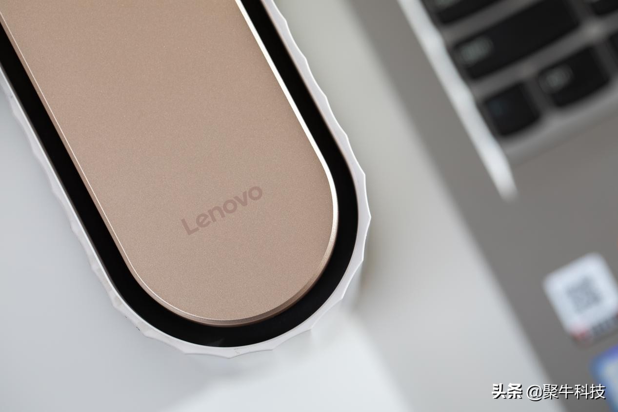 数据爆炸时代的“私人飞机”联想个人云存储体验评测