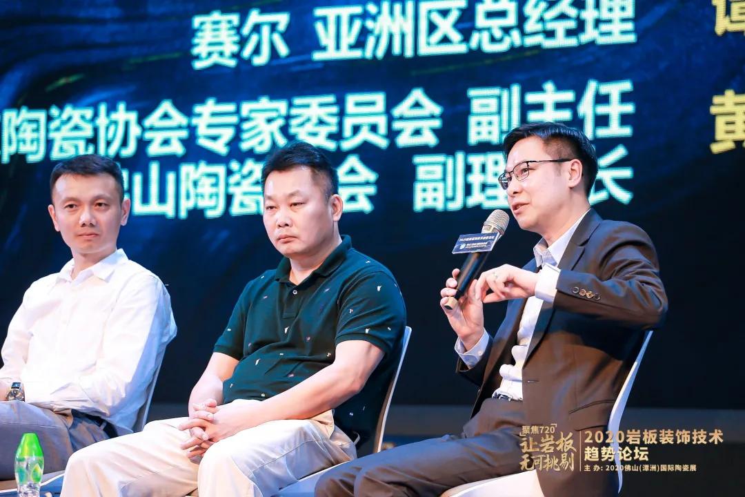 余爱民同志文章汇编,余爱民发的作品