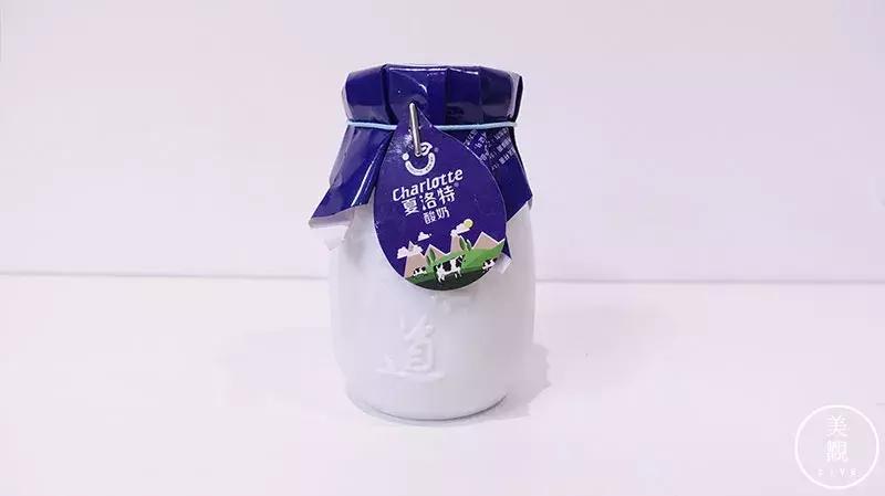 史上最全的好喝酸奶大测评,推荐几款好喝营养好的酸奶