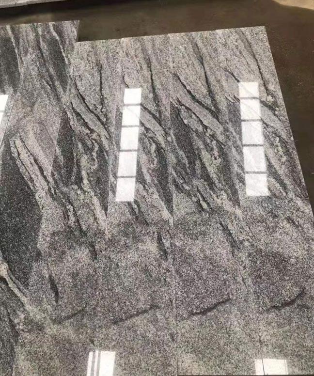 大理石亮面没有了怎么修补,大理石光面没了怎么办