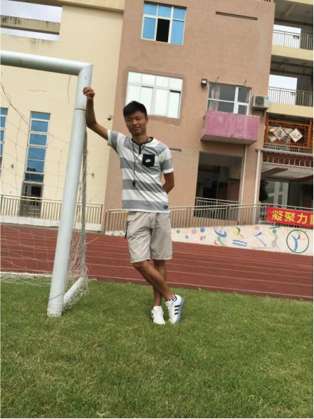 深圳实验学校坂田校区排名怎么样,深圳坂田实验学校