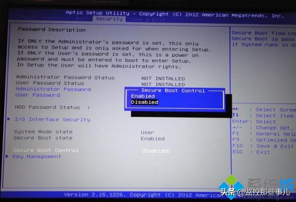 华硕h310主板bios设置装win7,华硕rx310u安装win7bios设置
