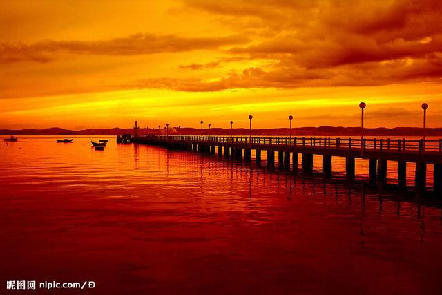 柴米油盐这一类生活必需品的购买,柴米油盐财米油盐