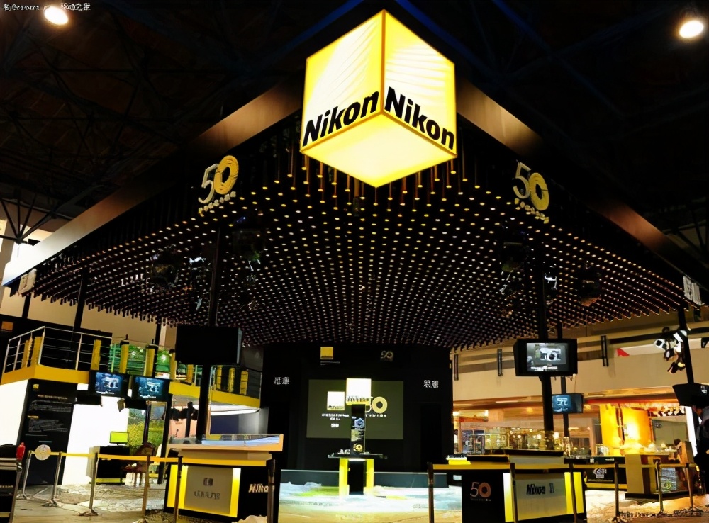 全球有几台euv光刻机,asml能垄断euv光刻机的核心原因