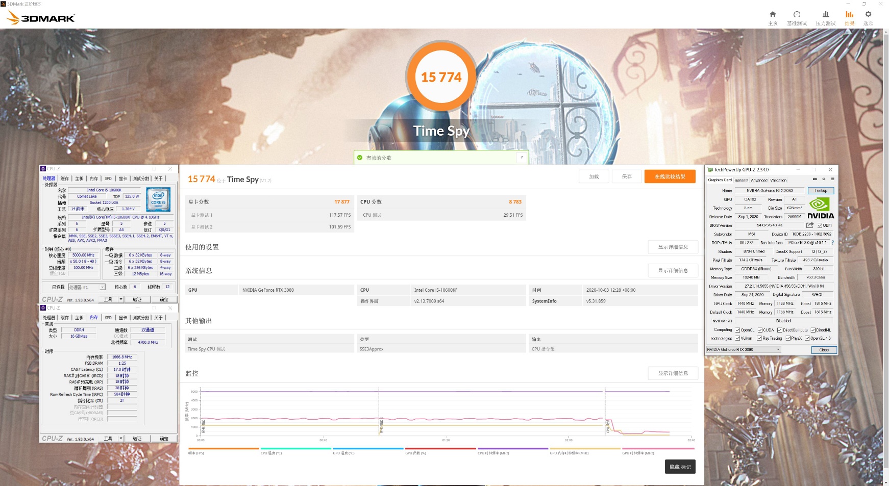 低u高显卡会怎么样,高u低显和低u高显测试