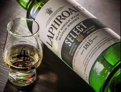 入门必买的10种香,必喝的10款酒