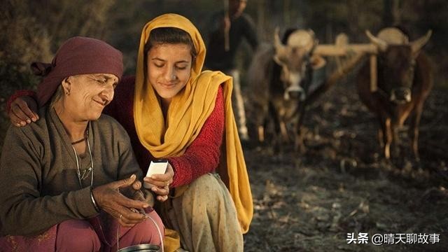 印度酒店英式服务,印度酒店一个月多少钱