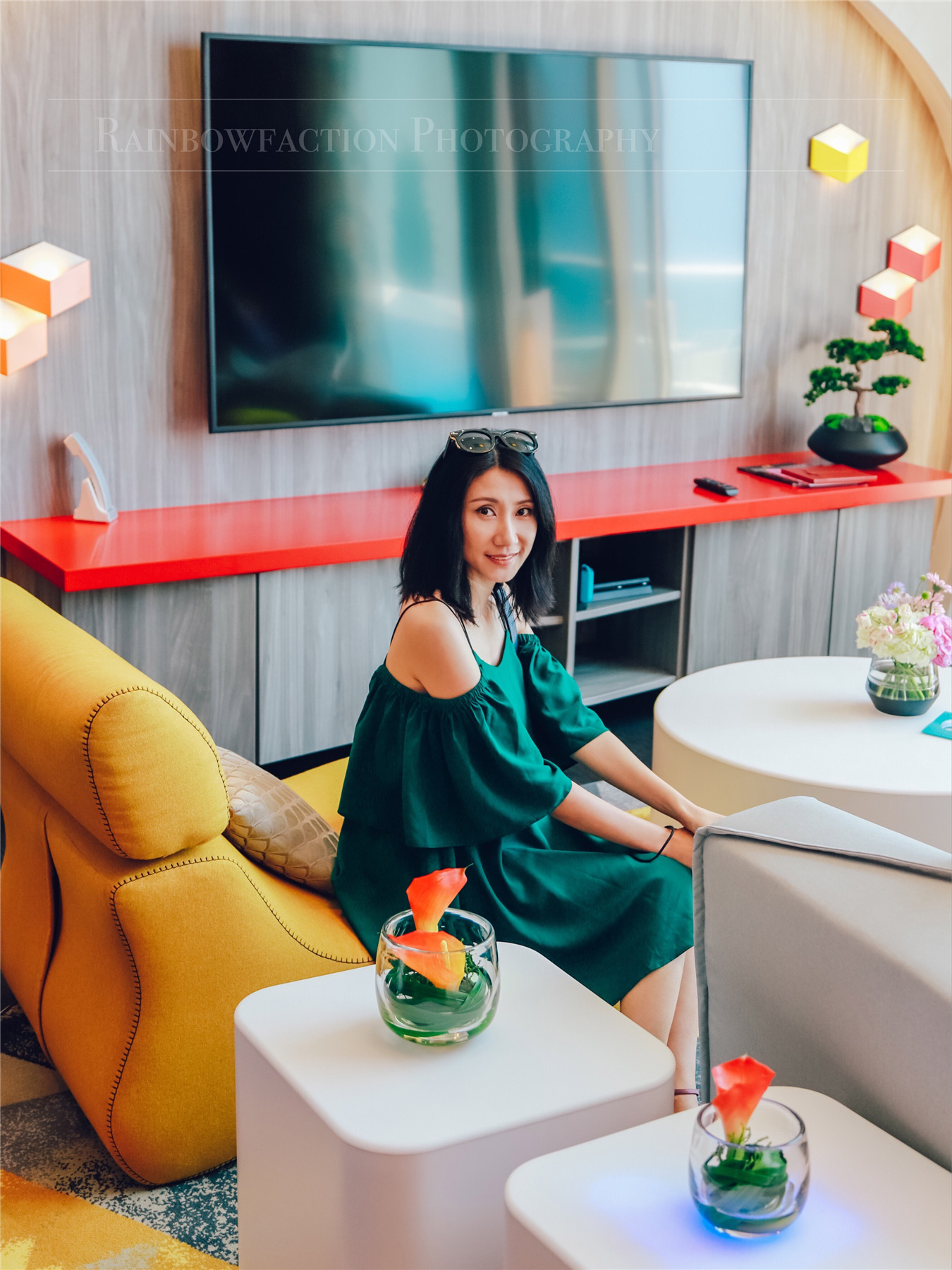 游轮旅行的意义,游轮旅行必带品