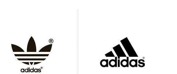 全球公认十大运动顶级品牌,全球运动赛事价值品牌排行榜