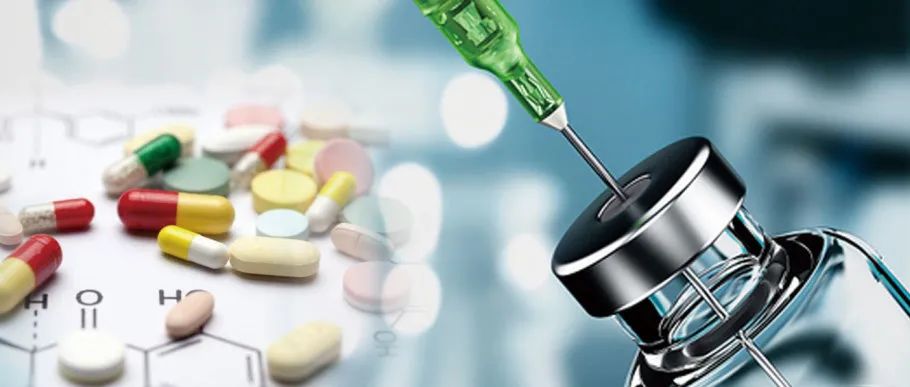 医疗健康行业最需要的专业,互联网医疗就业前景