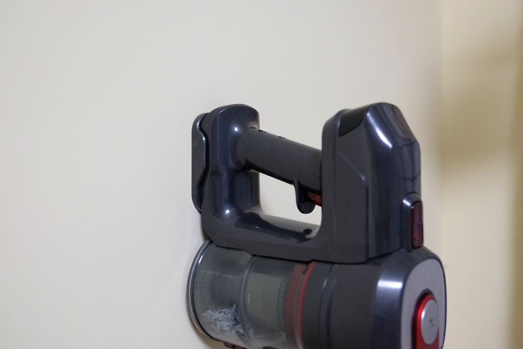 dibea地贝电器旗舰店,dibea车用吸尘器lw-200